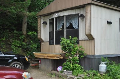 /international/us/336-parsons-road-chenango-forks-ny-110106171777/