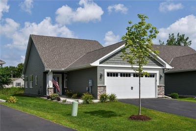 /international/us/464-laura-lane-se-saint-michael-mn-110101165392/