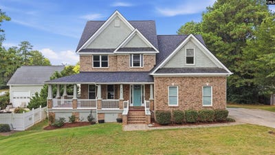 /international/us/213-headwater-circle-irmo-sc-110119993423/