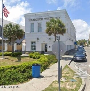 /international/us/100-s-beach-boulevard-lot-2nd-floor-bay-saint-louis-ms-110107502089/