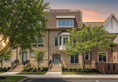 /international/us/128-vine-street-westlake-oh-110108750833/