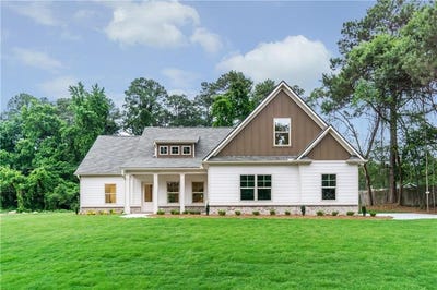 /international/us/2963-parkwood-road-snellville-ga-110108440981/
