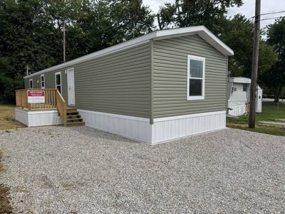 /international/us/111-n-charlton-ave-boonville-in-110108360558/