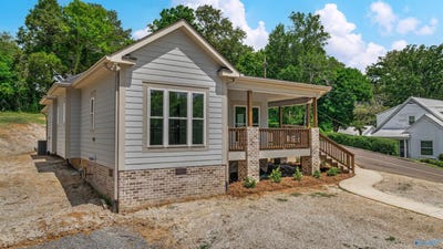 /international/us/300-forest-avenue-sw-fort-payne-al-110100972256/?lang=zh-tw