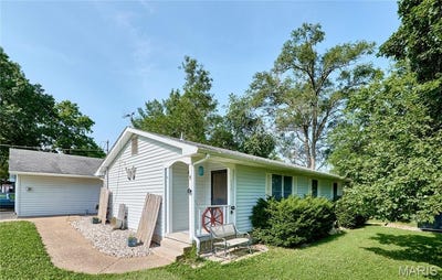 /international/us/115-sycamore-street-old-monroe-mo-110100549917/?lang=en