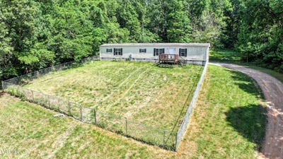 /international/us/553-hartman-lane-greeneville-tn-110108238387/