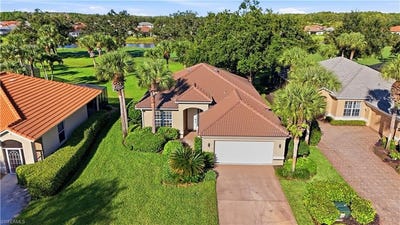 /international/us/10992-callaway-greens-ct-fort-myers-fl-110120615804/