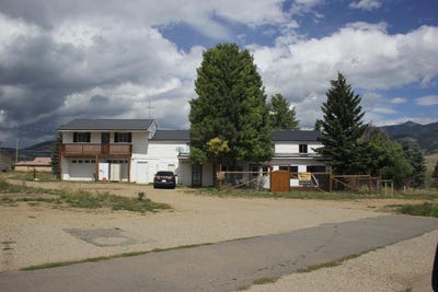 /international/us/720-highway-64-eagle-nest-nm-110074919214/
