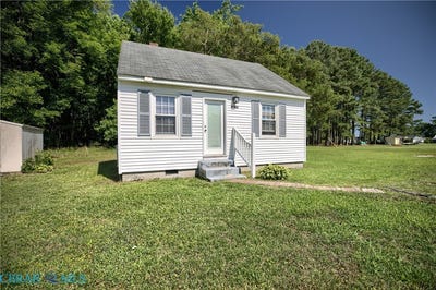 /international/us/6225-driftwood-lane-gloucester-va-110108627518/