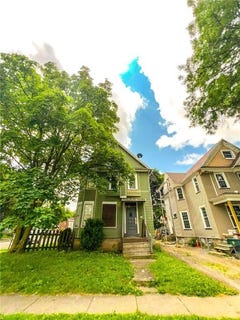 /international/us/365-glenwood-avenue-rochester-ny-110100513078/