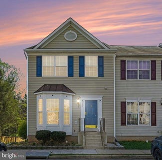 /international/us/359-snyder-lane-culpeper-va-110107284954/