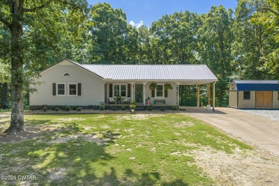 /international/us/75-beal-lane-lexington-tn-110109136102/