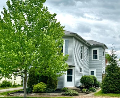 /international/us/49-markey-street-bellville-oh-110107893423/