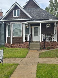 /international/us/509-locust-street-anaconda-mt-110106559408/