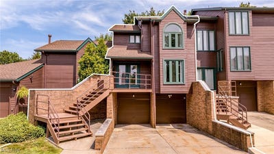 /international/us/177-pheasant-run-mayfield-heights-oh-110101370274/
