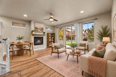 /international/us/3039-lori-lane-bozeman-mt-110119715287/