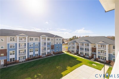 /international/us/10525-stony-bluff-dr-hanover-va-110102755837/