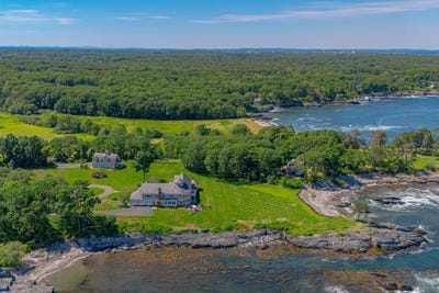 /international/us/55-zeb-cove-road-cape-elizabeth-me-110100804707/?lang=es