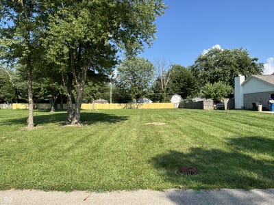 /international/us/5654-n-vinton-hills-drive-fairland-in-110101527713/?lang=id