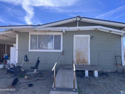 /international/us/36633-e-117th-street-littlerock-ca-110106023111/