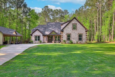 /international/us/7054-rance-perry-road-appling-ga-110098631743/