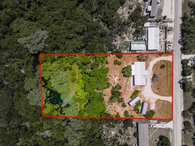/international/us/9130-rebecca-creek-rd-spring-branch-tx-110099578416/