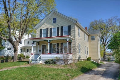 /international/us/143-w-broad-street-stonington-ct-110107865553/