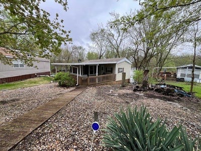 /international/us/2795-e-28th-lot-1341-road-seneca-il-110104340465/