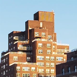/international/us/107-40-queens-boulevard-forest-hills-ny-110105196713/
