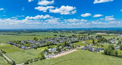 /international/us/1029-sommerville-lp-harrisburg-or-110096917414/