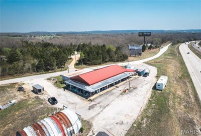 /international/us/15890-county-road-8140-rolla-mo-110106961282/