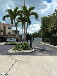 /international/us/1109-van-loon-commons-circle-cape-coral-fl-110108800917/