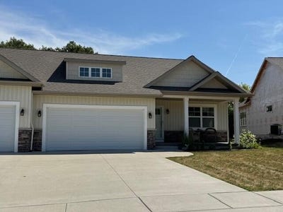 /international/us/1978-aspen-valley-lane-ionia-mi-110101341426/