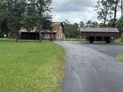 /international/us/6762-tidwell-street-north-port-fl-110100695711/