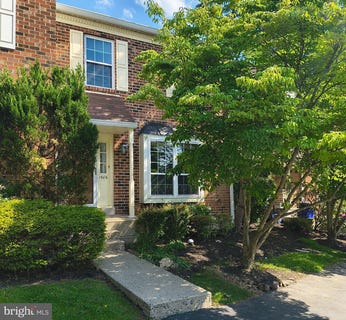 /international/us/1606-countryside-lane-west-norriton-pa-110108978359/