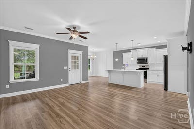 /international/us/99-ne-taylors-creek-spur-ludowici-ga-110109877841/