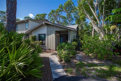 /international/us/139-jose-gaspar-drive-englewood-fl-110093061162/