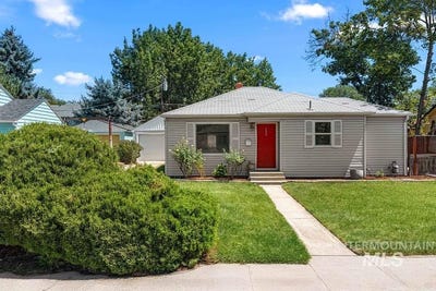 /international/us/102-s-cypress-st-boise-id-110101123375/