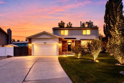 /international/us/7931-s-norwood-rd-cottonwood-heights-ut-110108570620/