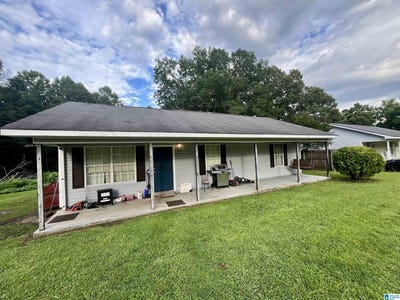 /international/us/13852-old-marion-road-duncanville-al-110100116365/?lang=zh-cn