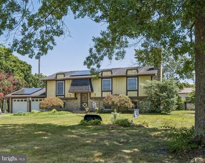 /international/us/370-pine-road-hammonton-nj-110109212804/
