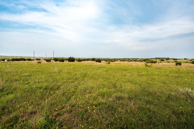 /international/us/1034-county-road-2109-lometa-tx-110099510164/