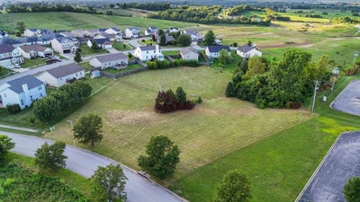 /international/us/lot-1-briar-creek-lawrenceburg-ky-110098852236/?lang=zh-cn