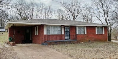 /international/us/402-e-1st-street-imboden-ar-110107418965/