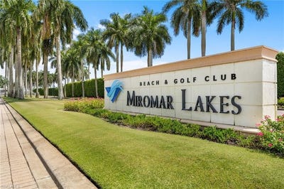 /international/us/10015-valiant-ct-lot-102-miromar-lakes-fl-110120517971/