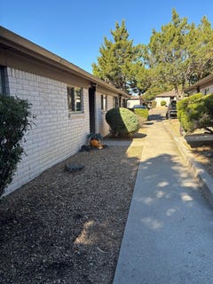 /international/us/3600-eubank-boulevard-ne-albuquerque-nm-110107073855/