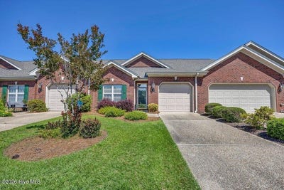 /international/us/782-beachwalk-drive-leland-nc-110108175211/