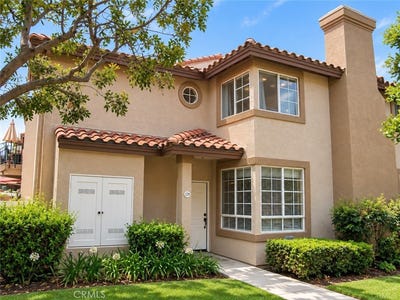 /international/us/1-box-elder-rancho-santa-margarita-ca-110110356697/