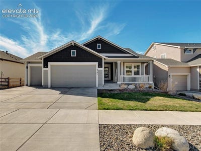 /international/us/6381-ottawa-drive-colorado-springs-co-110108472416/