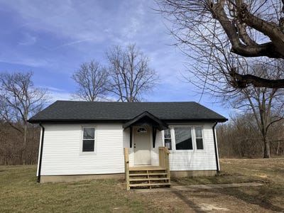 /international/us/708-coleman-street-falmouth-ky-110107858176/